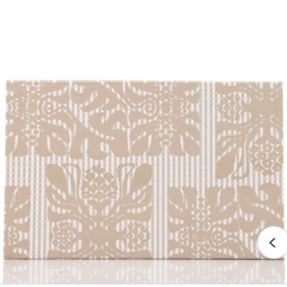 Aloha Collection Holiday Gift Box Set Mauka to Makai by Manuhealiʻi NWT - Picture 6 of 10